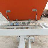 Choyang Salon Electric Spa Massage Bed Price thumbnail-5