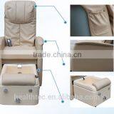 Luxury Foot Massage Luxor Pedicure Chair thumbnail-3