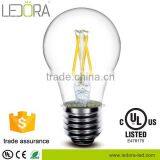 Led Edison Bulb A60 100lm/w Led Bulb thumbnail-1