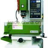 Precision Edm Machine thumbnail-1