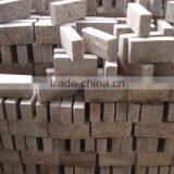 Red Granite Flooring-----Red Ruby G562 Products------Cheapest From China Quarry thumbnail-5