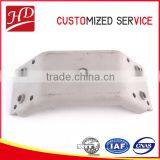 High Precision Metal Stamping Parts, Office Furniture Spare Parts thumbnail-3