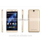In Stock Goods!Amanki Factory High Quality 5.0 Inch Original Android Blu Smartphone BLU ENERGY thumbnail-2