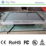 Vertical Wall Mount Lcd ad Media Player18.5 Full hd Led Screen,led Commercial Advertising Display Screen thumbnail-2