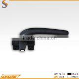 7 Shape Window Handle A-210 thumbnail-1