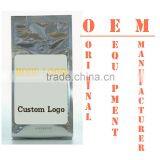 Colombia Supremo Huila thumbnail-5