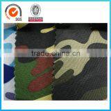 Camo Neoprene Fabric/Wetsuit Neoprene Fabric/Printed Neoprene Fabric thumbnail-3