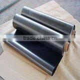 Electric fans Thermally Conductive Graphite interface Flakes