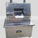 Sugarcane Juicer Machine thumbnail-1