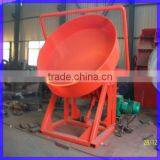 2013 Famous Compound Fertilizer Production Line thumbnail-1