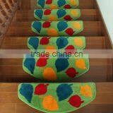 Non-slip Stair Pad thumbnail-3