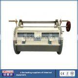 ShuoBao Titanium Plating Equipment for Metal Finishing thumbnail-5