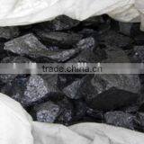 Silicon Metal441/price of Silicon Metal/silicon Metal 553 Grade on Sale thumbnail-1