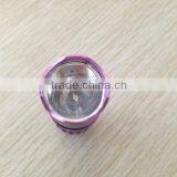 EDC Flashlight 0.5W LED thumbnail-2