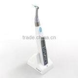 Details About Dental Cordless Root Canal Treatmeant Large LCD Panel IMate Endo Motor Endo Treatment thumbnail-1