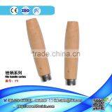 Hot Selling Hand Tool Parts, Plastic/wood Tool Handles,furniture Handles,file Handle thumbnail-4