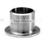 Stainless Steel Weld Lap Joint Stub Ends thumbnail-1