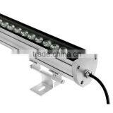 2016 Wholesale Price 36W Outdoor LED Wall Washer Light With CE & RoHS thumbnail-1