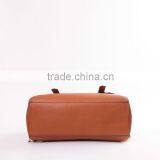 M663 England Style Fashion Sturdy PU Backpack for Men Women Backpack Bags Wholesale thumbnail-5