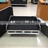 Pro Lighting Mixer Road Case for Audio Speakers thumbnail-1