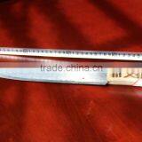 High Quality Wooden Handle Uncapping Knife Beekeeping Tools