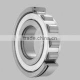 High Performance Cylindrical Roller BearingsN NJ NU206 thumbnail-1