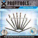 Tile Max Drill Bit