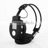 2015 Top Selling Stereo Bluetooth Headset With Bluetooth thumbnail-4