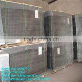 China Manufacturer Welded Wire Mesh/stainless Steel Welded Wire Mesh/manufacturer Anping Factory----WMSL025