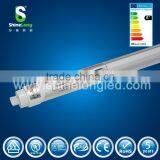 TUV/VDE Listed 120cm 18W T8 LED Tube 5 Years Warranty thumbnail-5