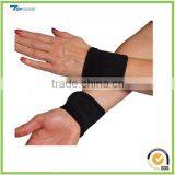 Adjustable Neoprene Wrist Support WristBands