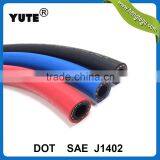 DOT Approved Truck 3/8 Inch Wholesale Rubber Brake Hoses thumbnail-1