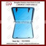 Export Overseas Factory Bus Auto Sunroof Parts 302700AQ 302700BQ thumbnail-2