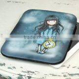 7.85/11.6/13 Inch Tablet PC Case Hot Selling thumbnail-1