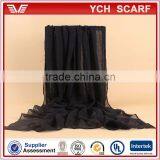 Low MOQ Hijab Shop for Girl thumbnail-1