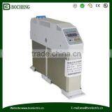 2016 Hot Sell Intelligent Power Supply Capacitor From China