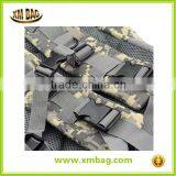 Sport Outdoor Military Rucksacks Tactical Backpack Camping Hiking Trekking Bag thumbnail-5