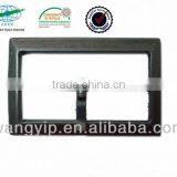 2014 New Style Metal Belt Buckle for Belt