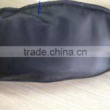 Massage Belt Women Hot Sex Images of Slimming Massage Belt thumbnail-4