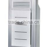 Air Purifier for Home thumbnail-1