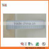 Rigid PCB Board Led Pcb Aluminum Pcb From Shenzhen thumbnail-2