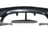 Front Bumper For Chevrolet Optra 2007