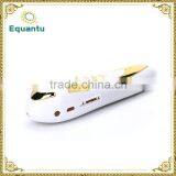 New Lovely al Quran Read Pen for Kid to Learning With Islamic Books Quality Choice thumbnail-2