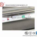 Hand Wrapping Machine HW-550 thumbnail-4