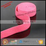 Most Popular Brush Bra Elastic for Under Burst Quality Choice thumbnail-3