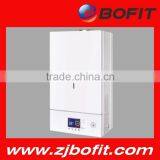 Most Popular Hot Water Boiler Differnet Types thumbnail-6