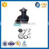 Automobile Spare Parts Water Pump Used for Cooling System thumbnail-3