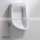 Bidet Attachment for Toilets New Design Space-saving C2522W-B thumbnail-6