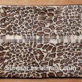 Polyester Hand Tufted Carpets and Rugs in Living Room thumbnail-5