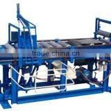 Billet Cutting Machine Automatic Cutter &cutting Machine for Brick Making
